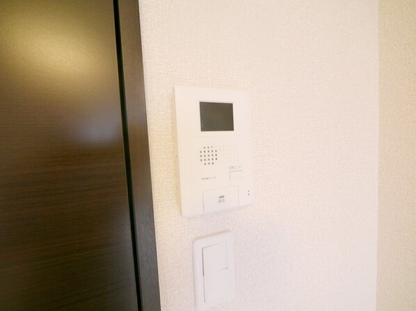 アウリオンの物件内観写真